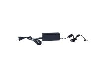 Alimentation Secteur EU pour 0K007 ou 0K008 ou 0K008B.