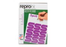 Liasse copiante Manuelle SPIRIT - GREEN, Format A4, 100 pcs