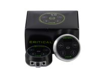 Alimentation CRITICAL ATOM X