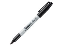 Feutre Sharpie Fine point noir