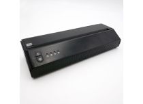 Thermocopieur bluetooth USB MHT-P8008