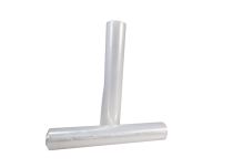 Film de protection (Coupe ODOIGT) 30cmx150m Lot de 2