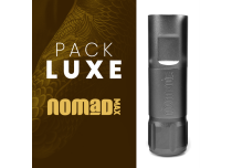Pack Luxe NOMAD MAX