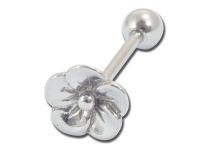 Barbell acier N°30