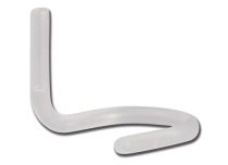 Stud nez BioFlex® interne