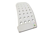 Présentoir plug de 3 à 12mm,28 places