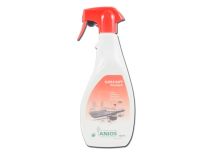 SURFA'SAFE PREMIUM 750ml- ANIOS