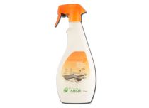 SURFA'SAFE R Parfumé à l'orange 750ml- ANIOS