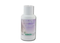 Dermanios SCRUB Chlorhexidine 4%