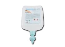 Aniosgel 85 NPC, 1 litre flacon Airless CPA