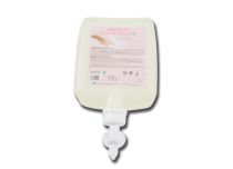 ANIOSAFE Savon doux - flacon Airless CPA  1 litre