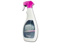 ANIOS DTS / Détachant Nettoyant Puissant multi-fonctions