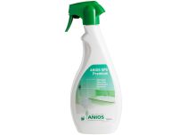 ANIOS SPS PREMIUM - 750ml (alternative à ANIOS TS INOX)