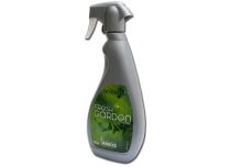 ANIOS R Fresh garden en spray 750ml