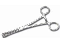 Pince de piercing de tatouage, longueur 14 cm, 3 trous de différentes  tailles, pince ergonomique pour piercing corporel pour tatouage, salon de  beauté, pour serrer différentes tailles de piercing ongles : :  Beauté