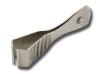 Pince coupante acier Inox 5cm