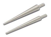 Pointe d'insertion pour labret interne BioFlex®