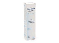 Vaseline GILBERT tube de 100 ml