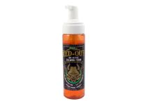 Mousse nettoyante RED OUT 220ml