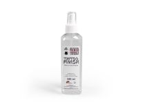 Spray fixateur TATTOO FINISH 240ml