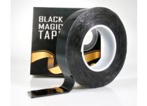 Black Magic Tape Scotch repositionnable 5m