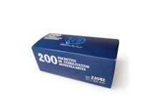 Sachet auto-adhésif de stérilisation Différentes tailles