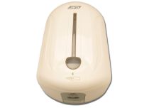 Distributeur automatique de savon
