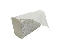 Recharge Papier ECOLABEL pour distributeur professionnel ZL031