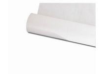 Draps d'examen VALAROLL Gaufrés, 135 formats