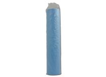 Draps d'examen plastifié (50x38cm) 180 formats / carton de 6