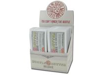HUSTLE BUTTER onguent - crème de soinTattoo.Boite 50 dosettes de 7.5g