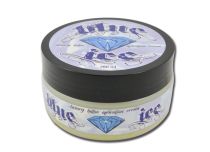BLUE ICE Crème Tattoo - Pot de 280ml