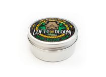 LOFTY BLOOM Crème Tattoo - Pot de 150ml