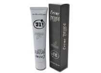 Crème de soin tattoo tube 50ml