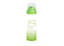 EASYPIERCING Carton de 20 mousse nettoyante spray 50ml