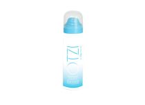 EASYPIERCING Carton de 20 solution saline spray 50ml