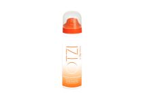 EASYCLEANING - Solution antibacterienne spray 50ml
