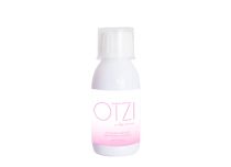 OTZI by EASYPIERCING Carton 24 pcs solution buccale 125ml à diluer