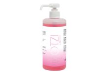 EASYPIERCING solution buccale pro 500ml à diluer