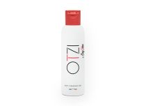 EASYTATTOO® Carton de 30 gel nettoyant doux 125 ml