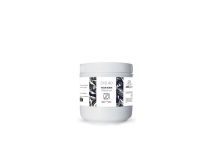 EASYTATTOO® PRO  Vaseline Blanche pot de 500g