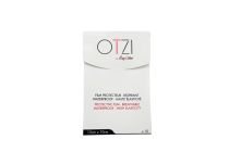 OTZI by EASYTATTOO PROTECT sachet de 10 pansements de 10cmx15cm