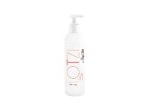 EASYTATTOO® Lait corps pour peaux tatouées 250ml
