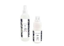 Spray de nettoyage de transfert STENCIL ERASER MBA