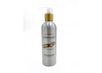 Tattoo film ALOE TATTOO avec pompe 225ml