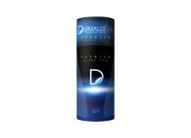 Rouleau de Protection tattoo DERMALIZE PRO Ultra fin