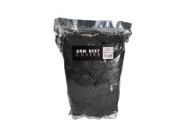 Protection pour arm-rest couleur Noir 60x85cm sac 50pcs.