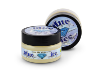 Crème Soin tattoo | Blue Ice