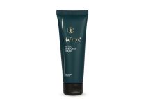 INKTROX® Tattoo Aftercare