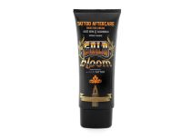 Crème ALOE TATTOO GOLD BLOOM en tubes de 75gr